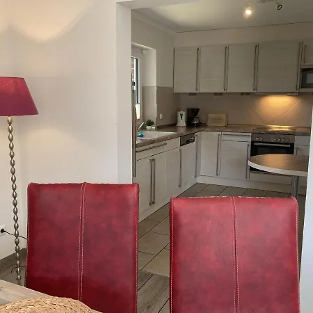 Kellenhusen-ferienhaus-gabi