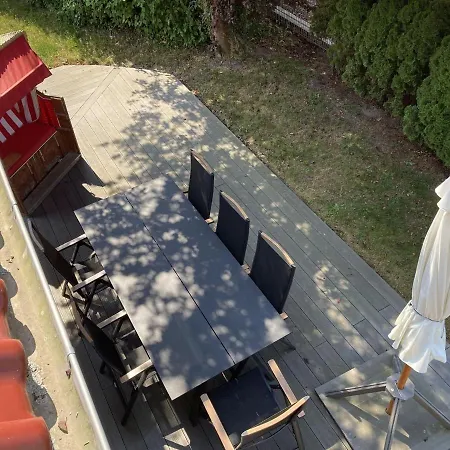 Kellenhusen-ferienhaus-gabi