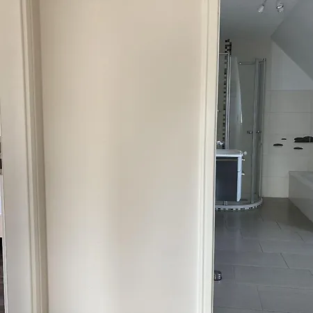 Дом отдыха Kellenhusen-ferienhaus-gabi