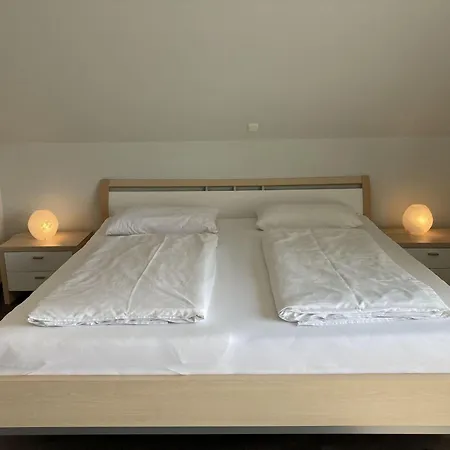 Kellenhusen-ferienhaus-gabi *