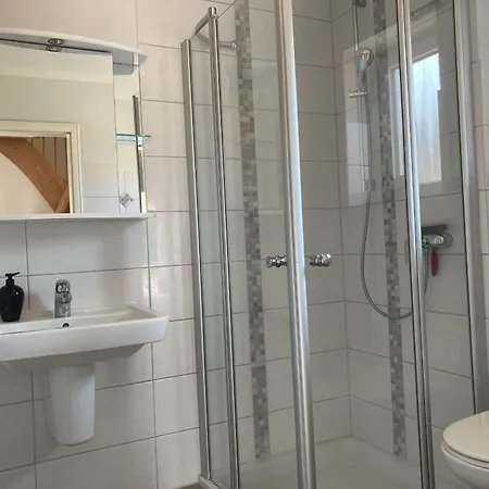 Kellenhusen-ferienhaus-gabi