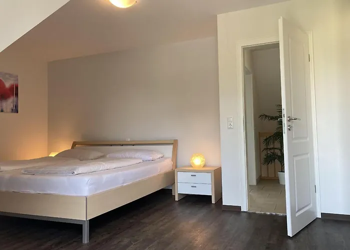 Kellenhusen-ferienhaus-gabi * Kellenhusen