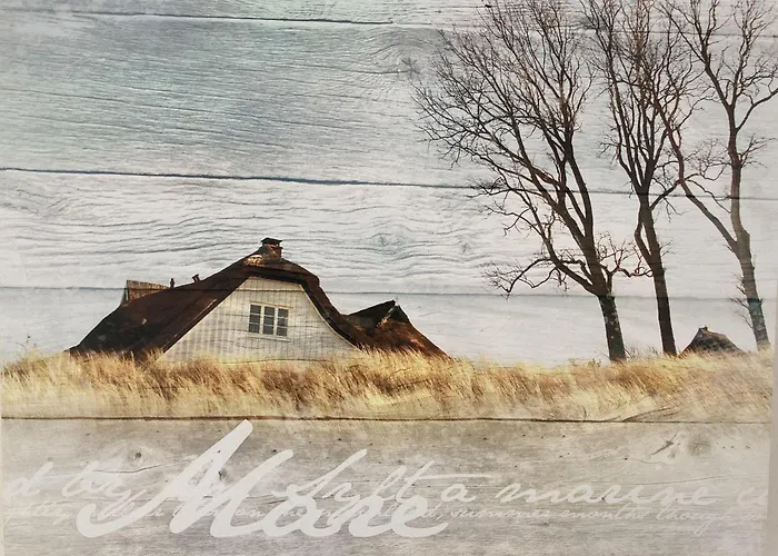 Kellenhusen-ferienhaus-gabi Kellenhusen